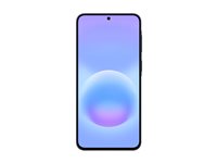 Samsung Galaxy A57 5G 6.7' 256 GB Blå