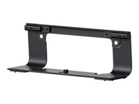 Sennheiser mounting kit - for video conferencing system
