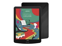 inkBOOK Focus 7.8' 32GB 2GB Sort