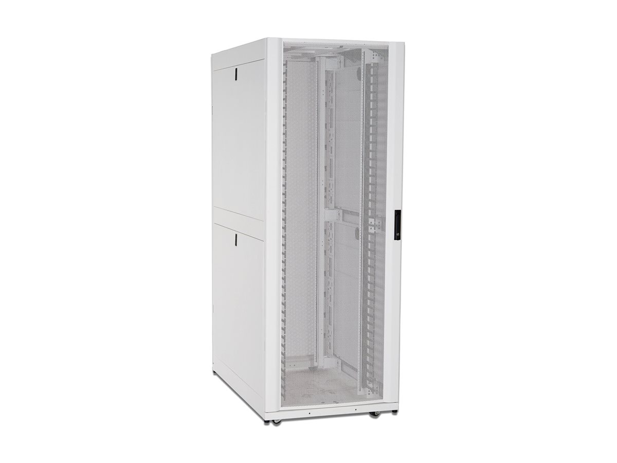APC NetShelter SX 42U 750mm Wide x 1200