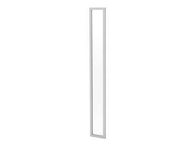 Eaton RapidPod - End of row door side panel extension