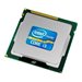 Intel Core i3 3220 / 3.3 GHz processor - OEM