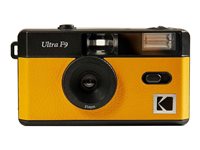Kodak Ultra F9