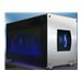 Sonnet eGPU Breakaway Box 850 T5