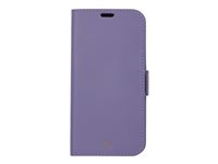 dbramante1928 New York - flip cover for mobile phone