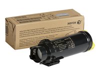 Xerox Laser Couleur d'origine 106R03692