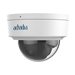 i-PRO Advidia M-46-FW-V3