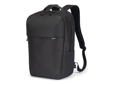 7640239422131 - Commuter - notebook carrying backpack