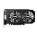 ASUS GTX750TI-OC-2GD5
