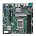 ASRock Rack W680D4U-2L2T/G5