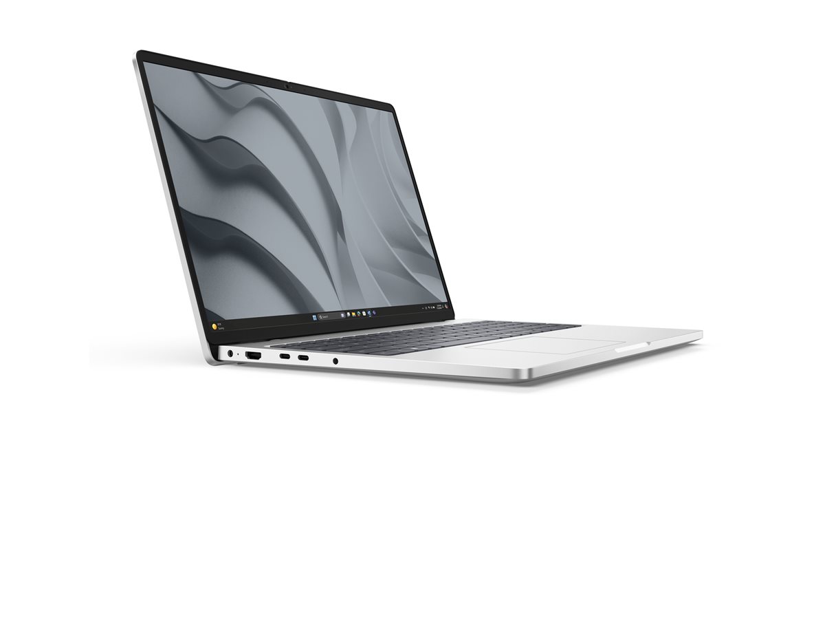 Dell Pro 16 PC16255 – foto 4