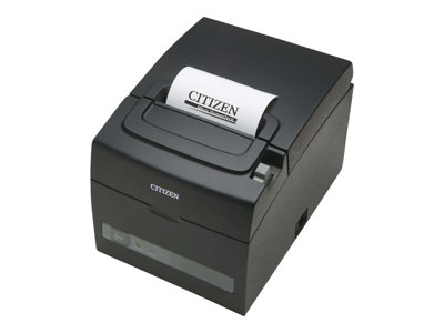 Citizen CT-S310II - Receipt printer