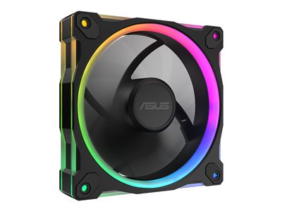ASUS Prime MR120 - case fan