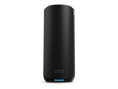 Orbi 870 Series RBE870B - Wi-Fi system - (router) 