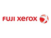 FUJIFILM Staples for Xerox Nuvera 120, 120 