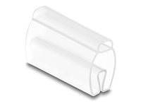 DeLOCK Wire/kabelmarkør