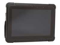 Honeywell RT10A Tablet rugged Android 9.0 (Pie) 32 GB 10.1INCH (1920 x 1200) 