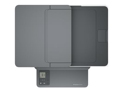 HP LaserJet MFP M234sdn 29ppm s/w AiO