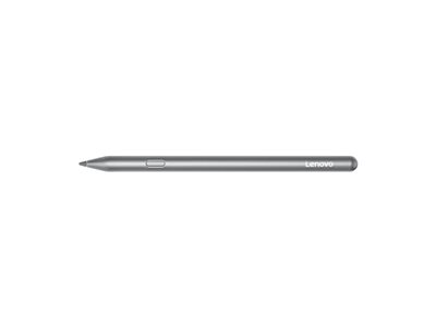 Tab Pen Plus - Active stylus - Bluetooth - CRU