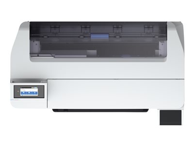 EPSON SureColor SC-T3100X 24inch