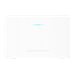 Grandstream GWN Series GWN7062E