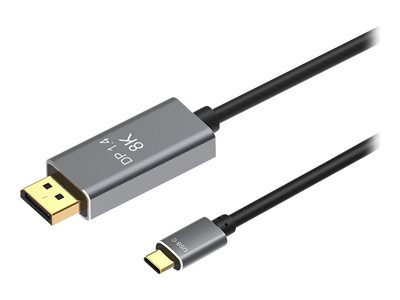4XEM - Adapter cable