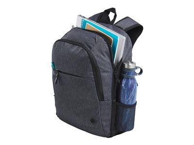 HP Prelude Pro 39,62cm Backpack (P)