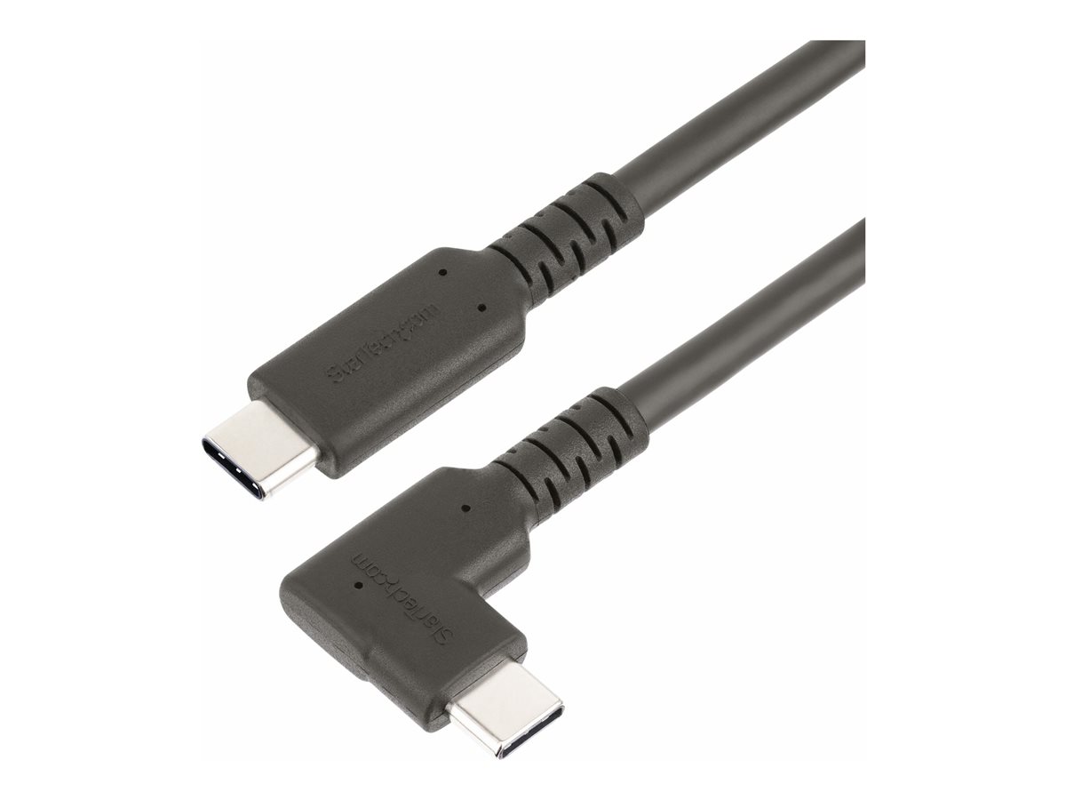 StarTech.com Cable 1m USB-C...