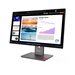 Lenovo ThinkVision P24Q-40