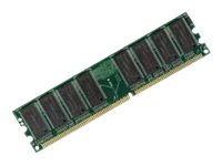 Framsida