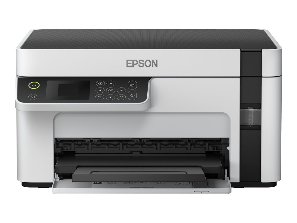 EPSON EcoTank ET-M2120 MFP Mono B/W