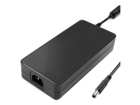 BTI - Adaptateur secteur - AC - 400 Watt