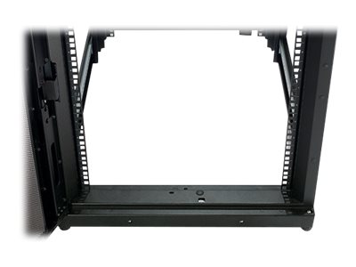 APC NetShelter SX 42U Deep Enclosure