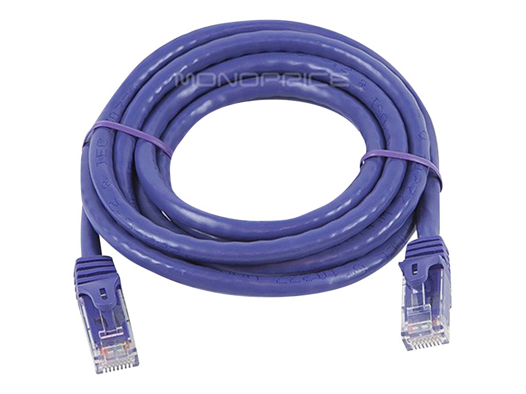 Monoprice FLEXboot Series