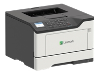 Lexmark Imprimantes laser monochrome 36S0310