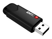 Emtec produit Emtec ECMMD128GB123