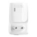 TP-LINK TL-WA850RE 300Mbps Universal Wireless N Range Extender - extension de porte Wifi