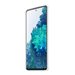 Samsung Silicone Cover EF-PG780 - coque de protection pour tlphone portable