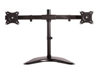 NEOMOUNTS Desk mount 10 - 27p