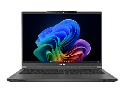 MSI Creator A16 AI+ A3HVFG-286US