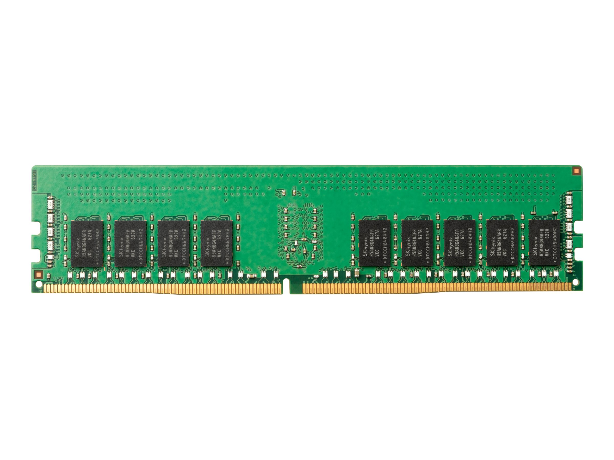 Amazon.co.jp: サーバーメモリのみ - SK HYNIX 16GB PC4-2666V-R