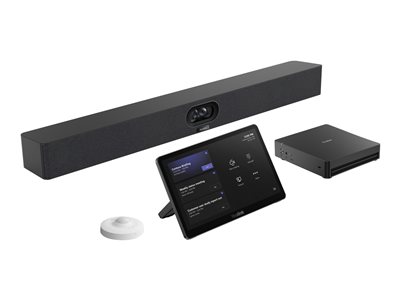 Yealink MVC Series MVC S40-C5U