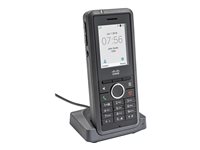 CISCO CP-6825-3PC-CE-K9 SPARE