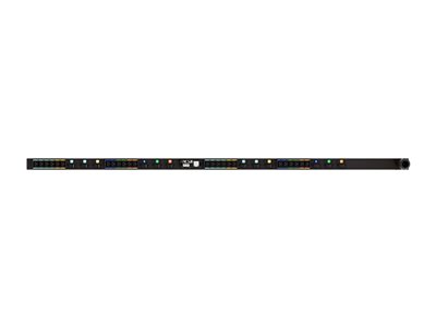 Vertiv PowerIT MN05MGW1-24CF18-8PS15D0A10-S