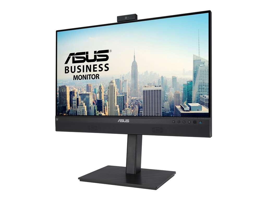 ASUS Business BE24ECSNK 24p FHD