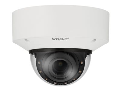 Hanwha Vision WiseNet X XNV-C9083R
