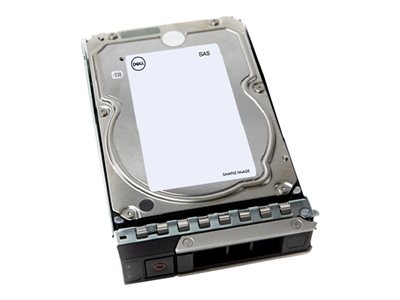 Dell - Customer Kit - hard drive