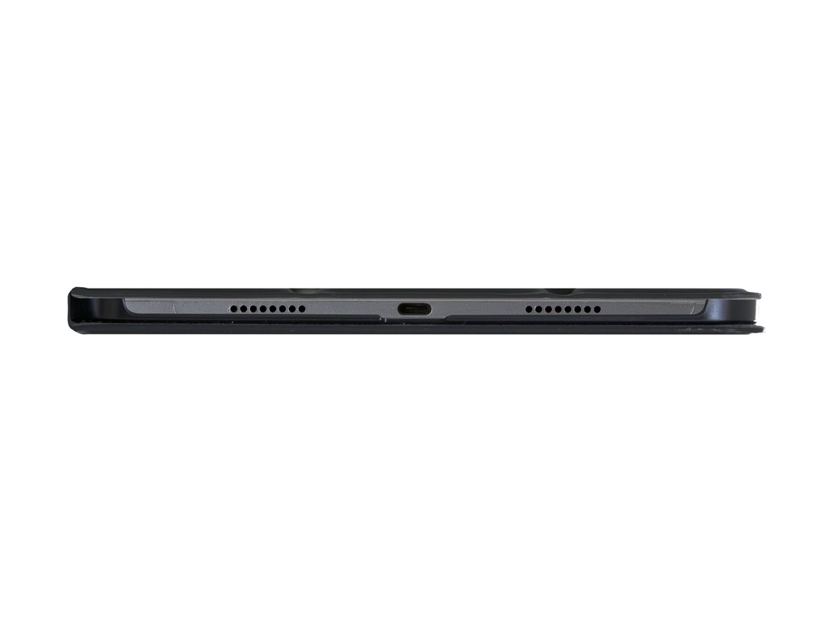 Risskov-iPadPro11 M42024 -Black – foto 5