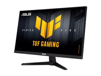 ASUS TUF Gaming VG259QM5A