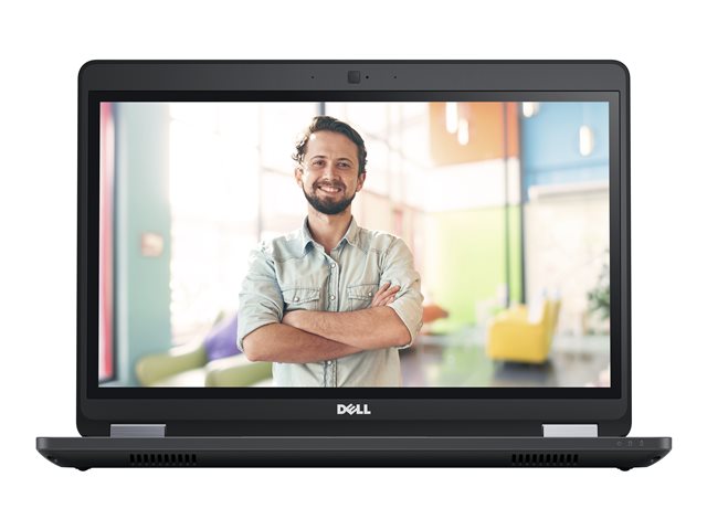 【期間限定】 Latitude E5450 i7 SSD 500GB 16GB Dell Latitude E5450 - 14